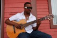 /album/photo-gallery-artistas-de-cabo-verde/a149711-491284831962-653121962-6964586-1463795-n-copy-jpg/